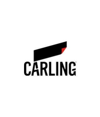 carling.png
