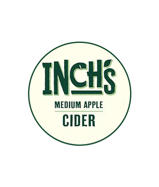 inchescider.png