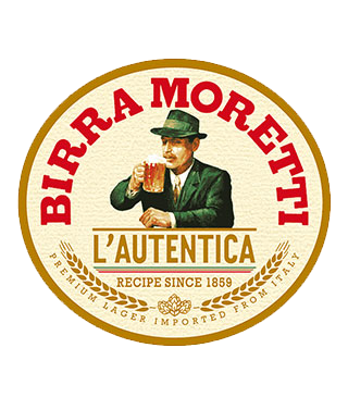 moretti-no-back.png
