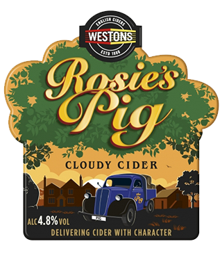 rosiespigcloudycider.png